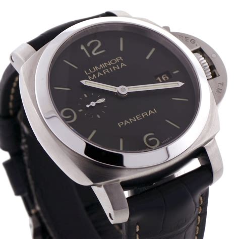 panerai pam00933|pam312.